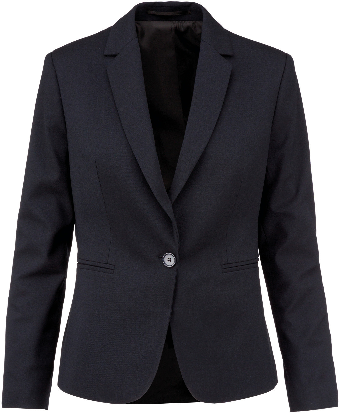 k6131-navy