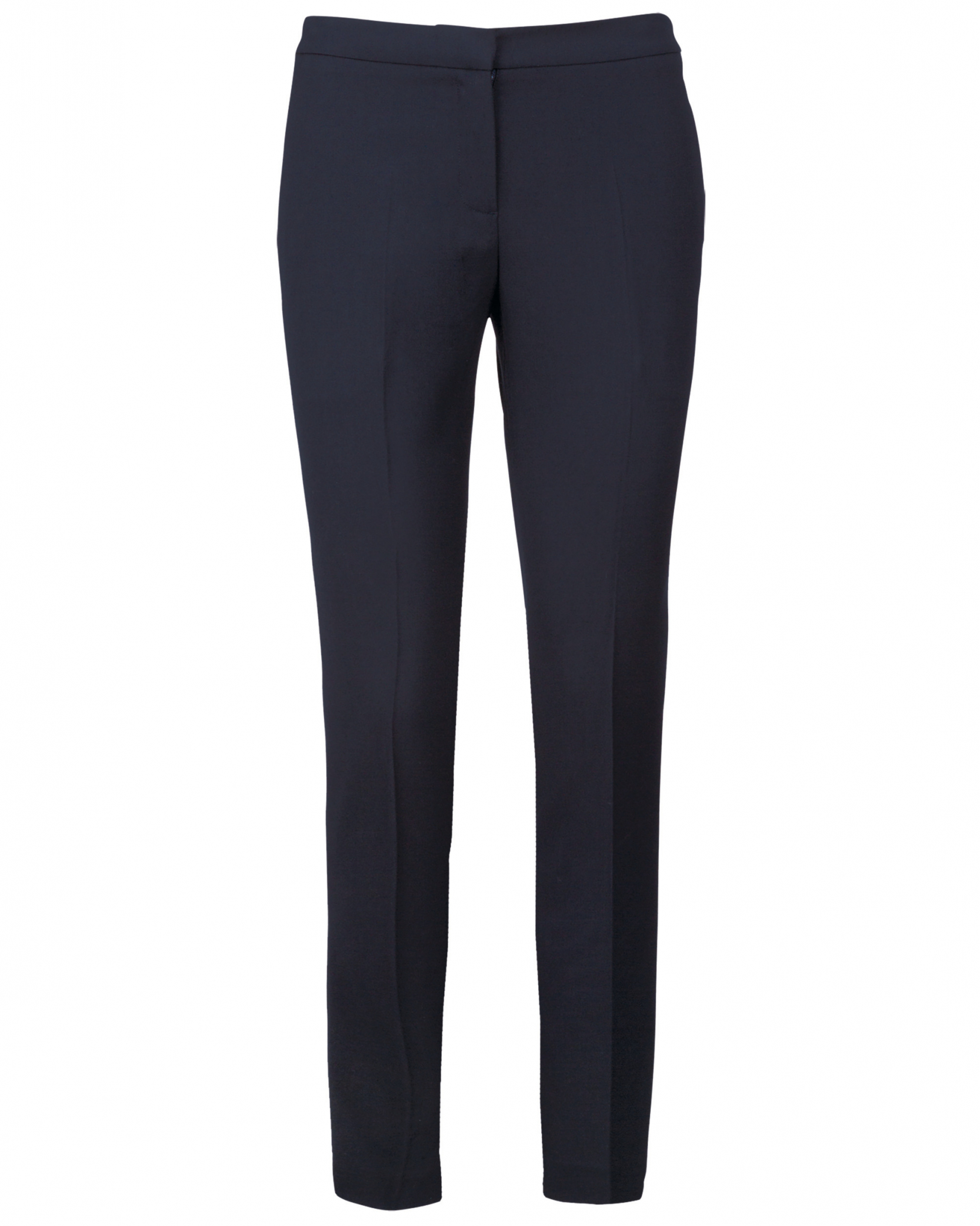 k731 navy