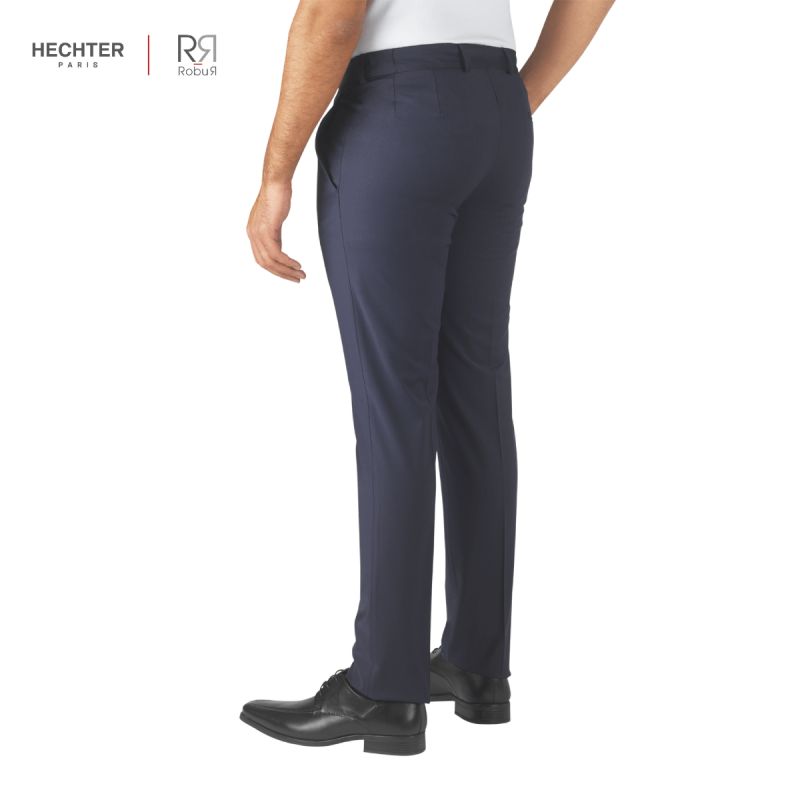 eliot-pantalon-de-costume arriere (1)