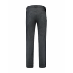 Koksbroek-Chicago-black-denim-achterkant