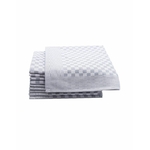 KitchenTowel New_800x800