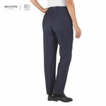 elza-pantalon-de-costume ARRIERE (1)