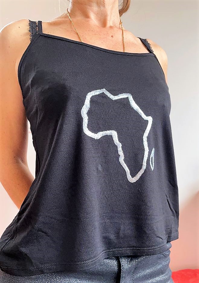 top-noir-afrique-argent (1)