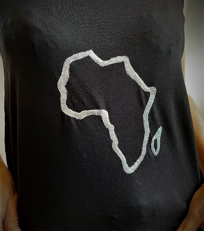 top-noir-afrique-argent (4)