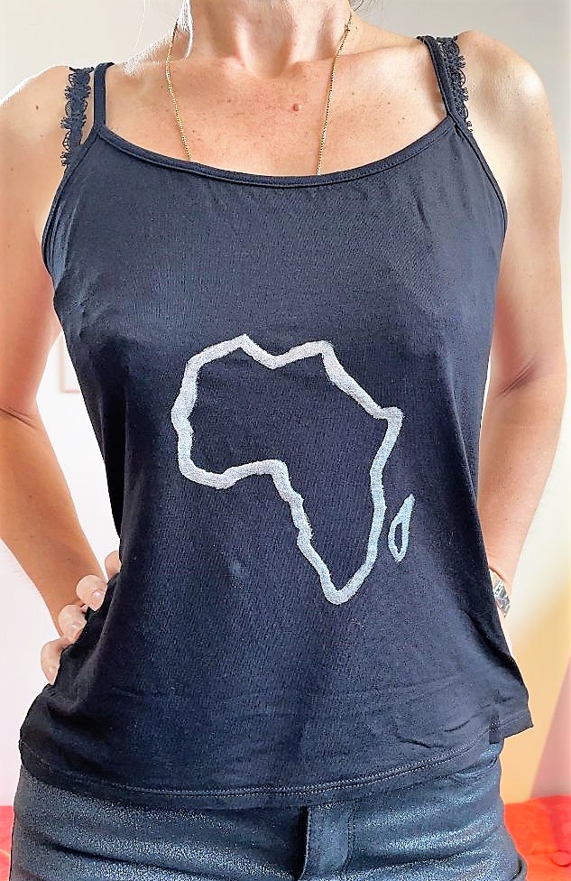 top-noir-afrique-argent (3)