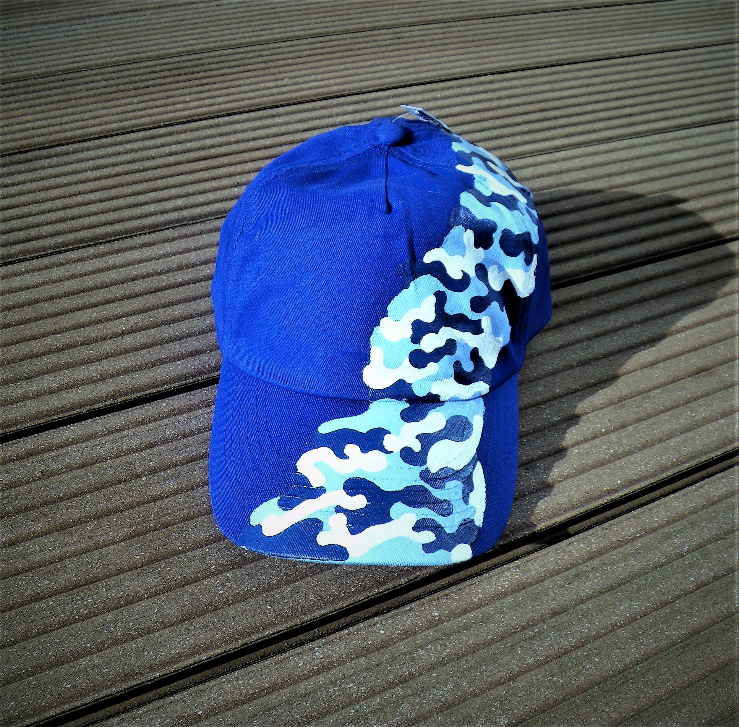 Casquette-Jay1