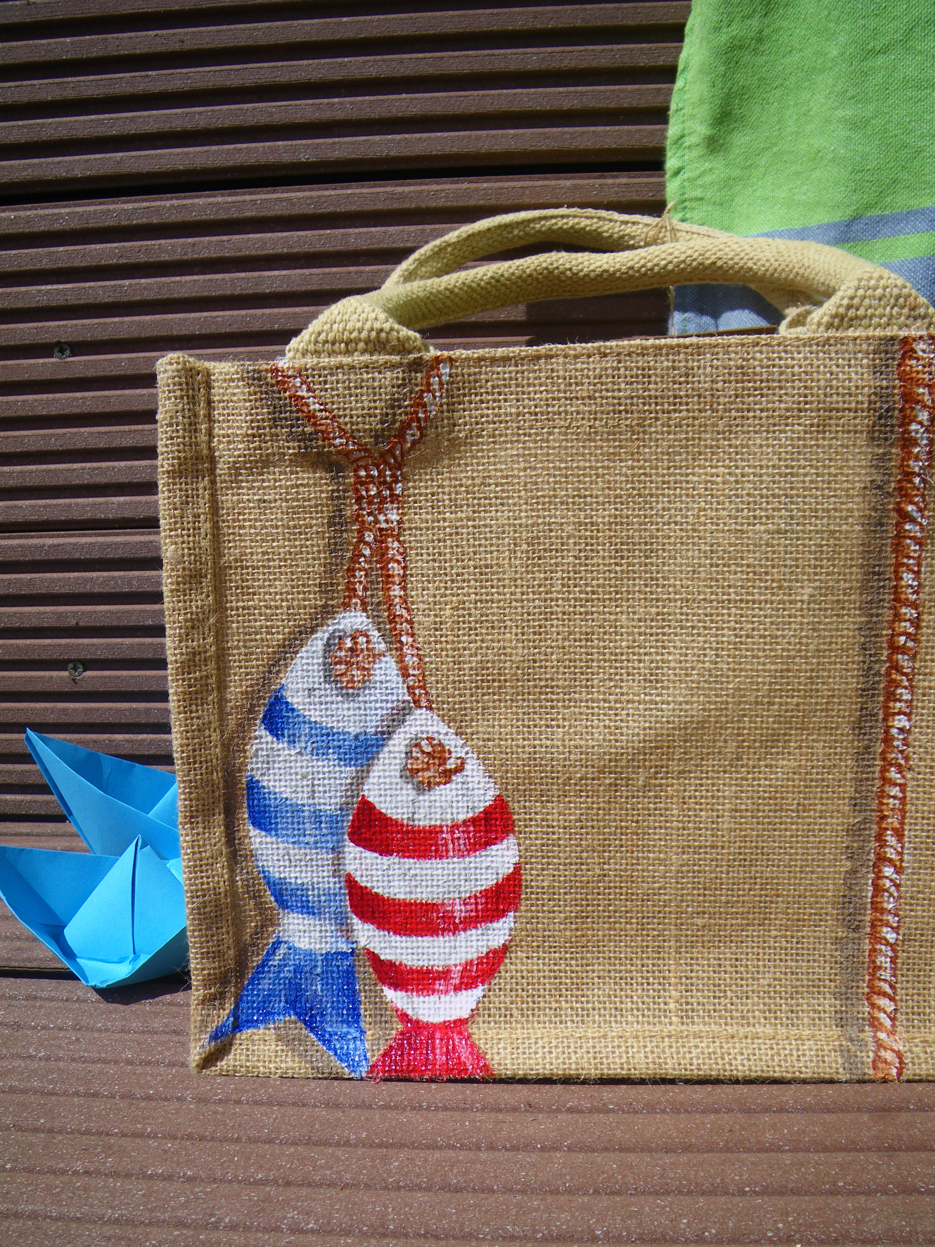 Mini-jute-poissons-bois (4)