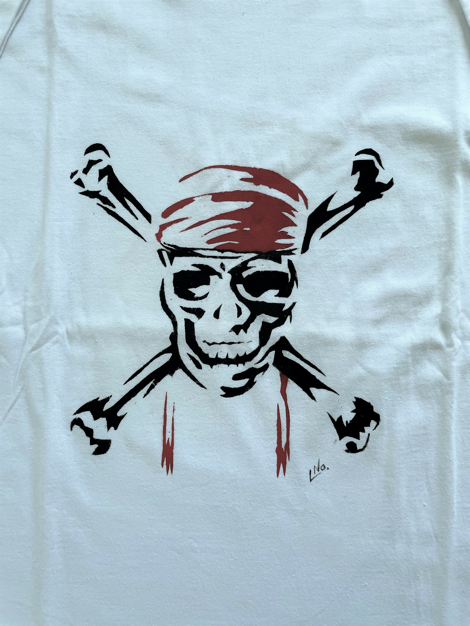 t-shirt ado pirate (1)