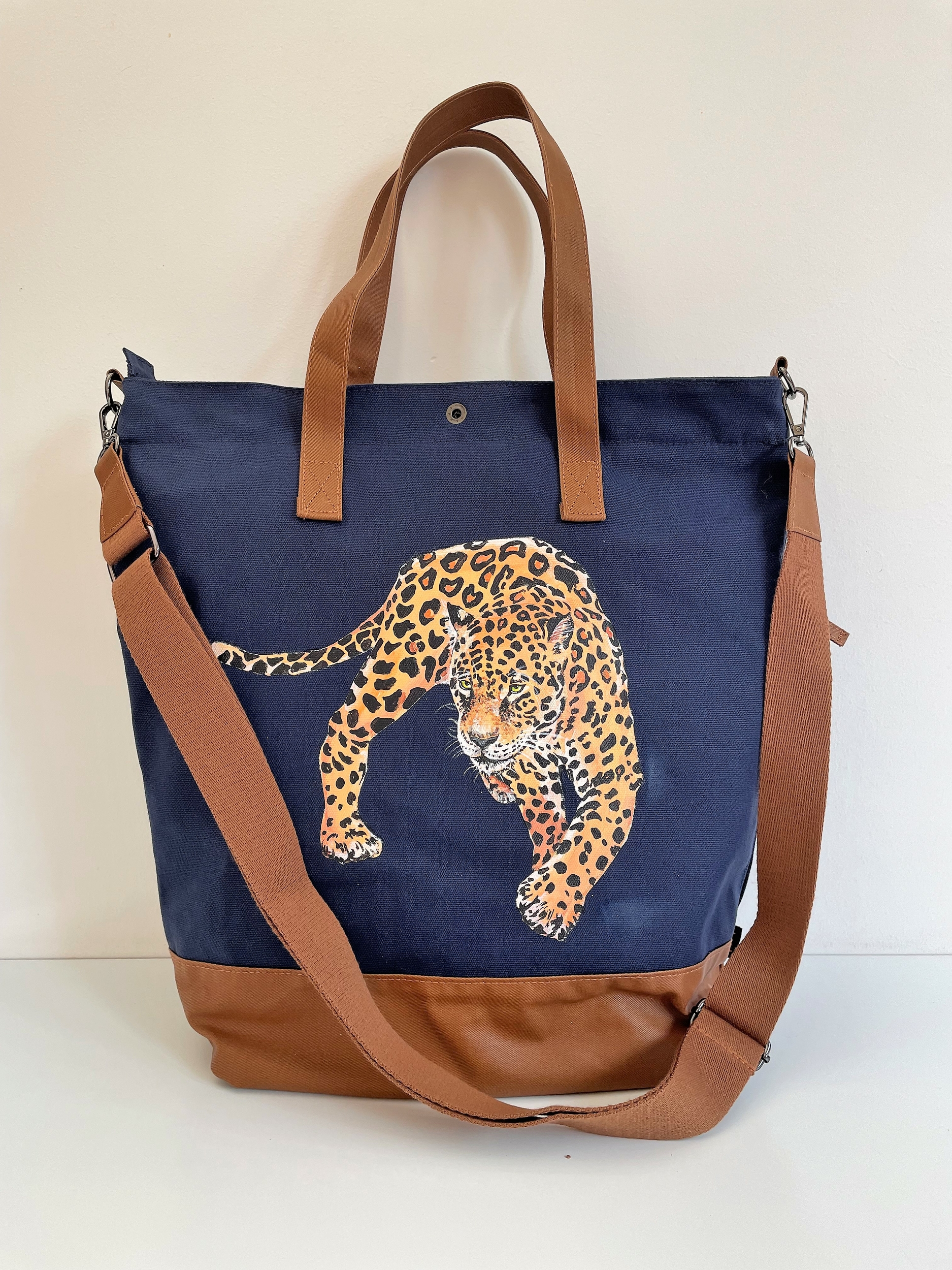 sac léopard (1)