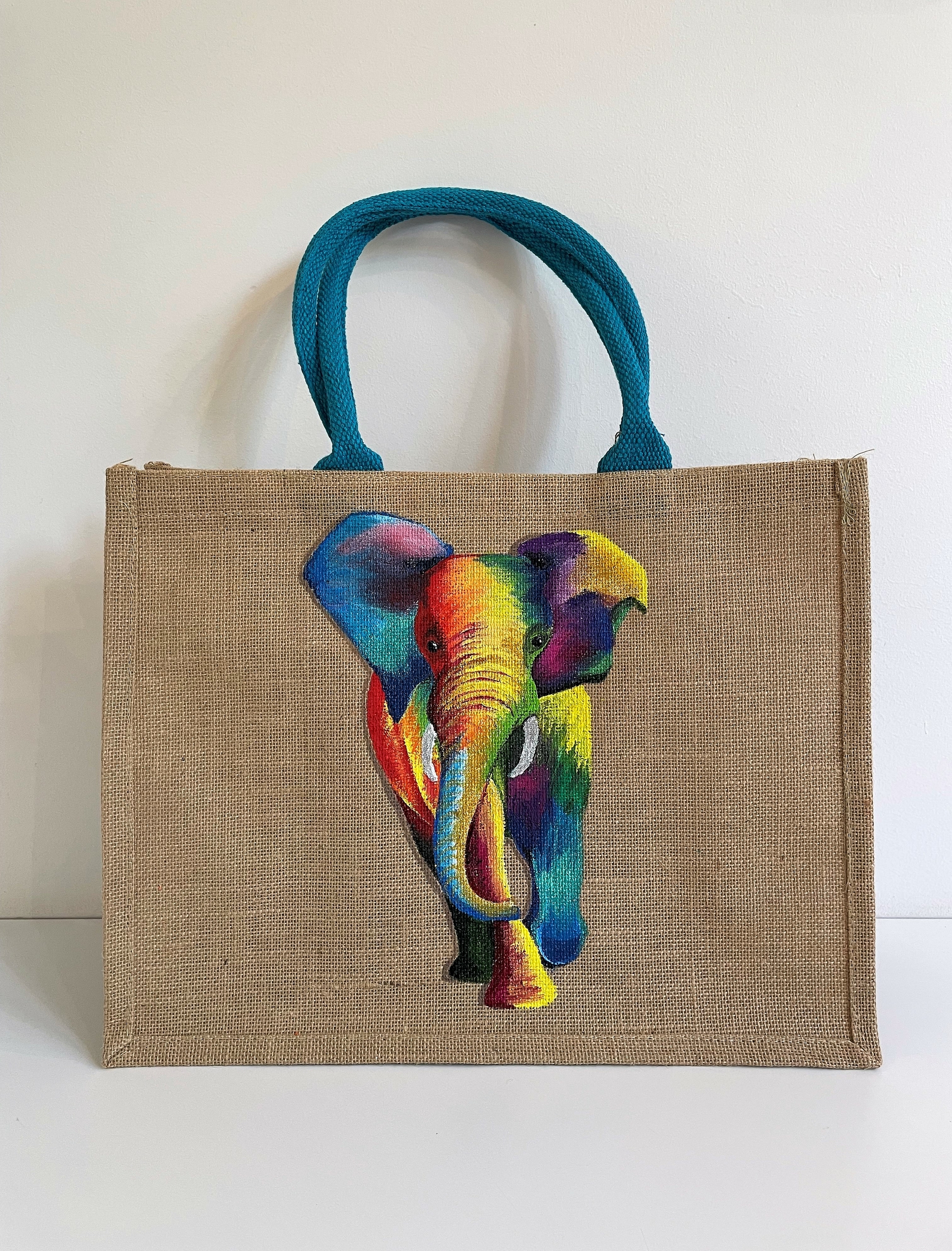 sac éléphant Raja (2)