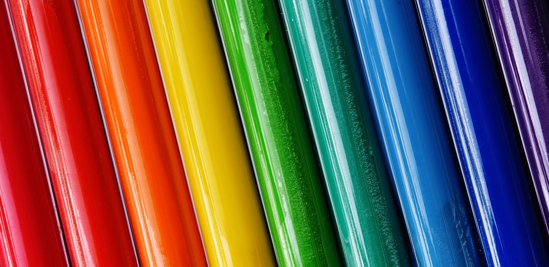 Le plastique, c'est fantastique?..... Billet d'humeur octobre 2021