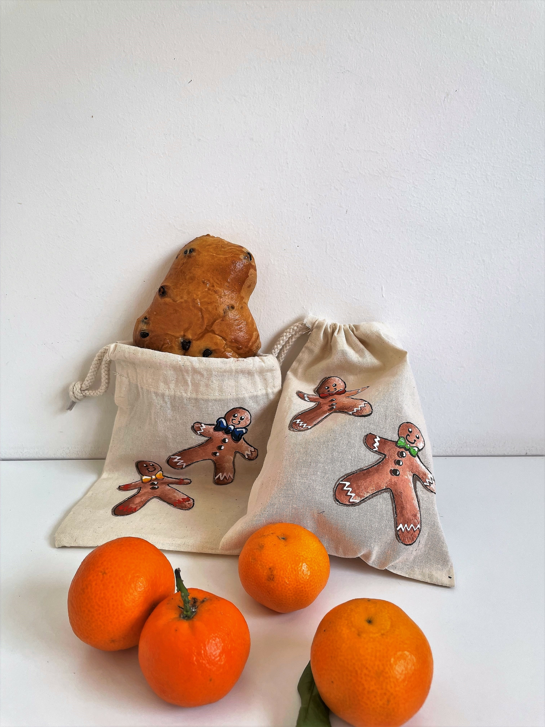 sac en coton manalas (5)