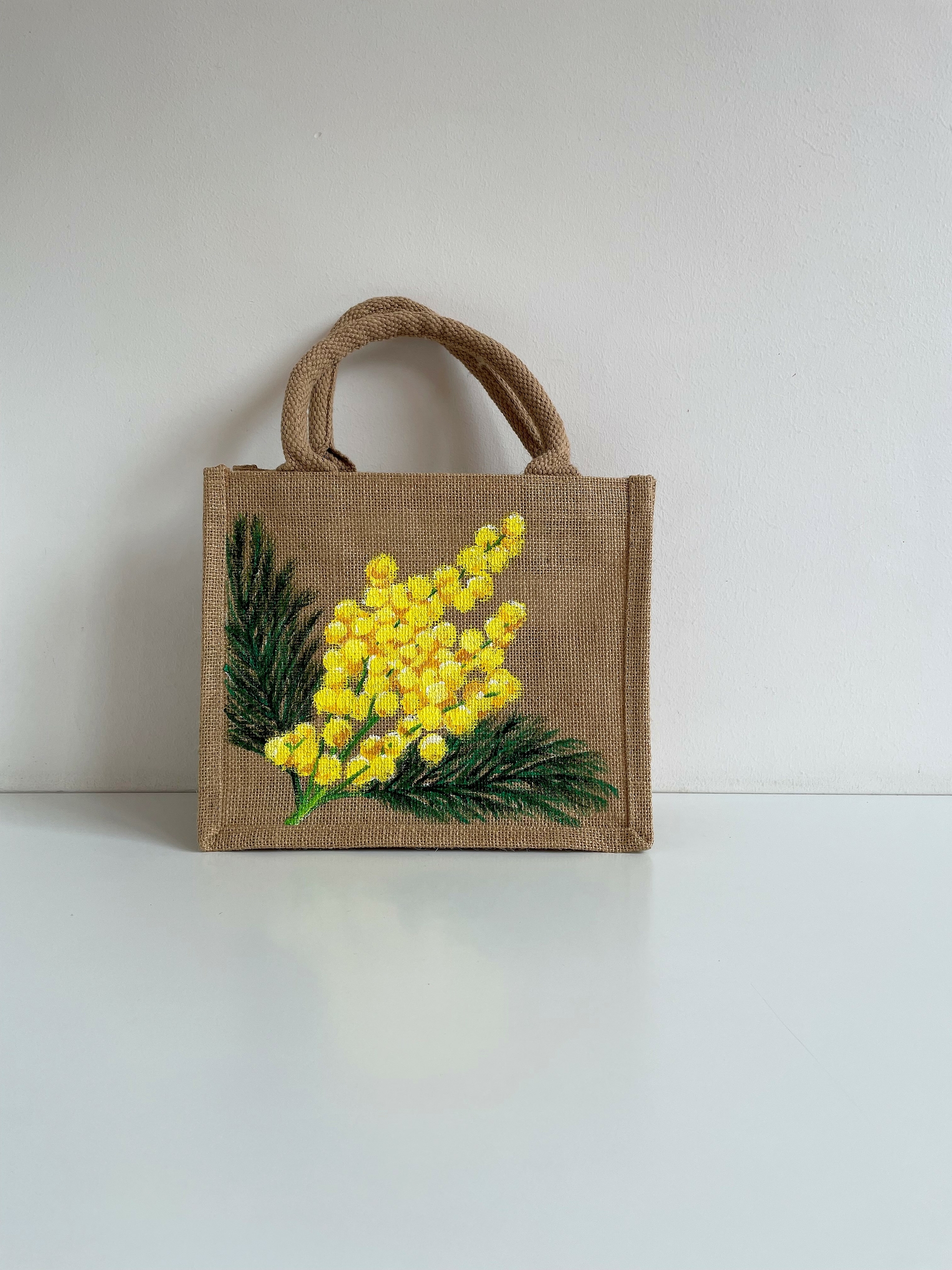 sac jute mimosa (2)