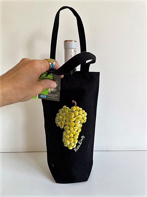 sac à bouteille riesling (8)