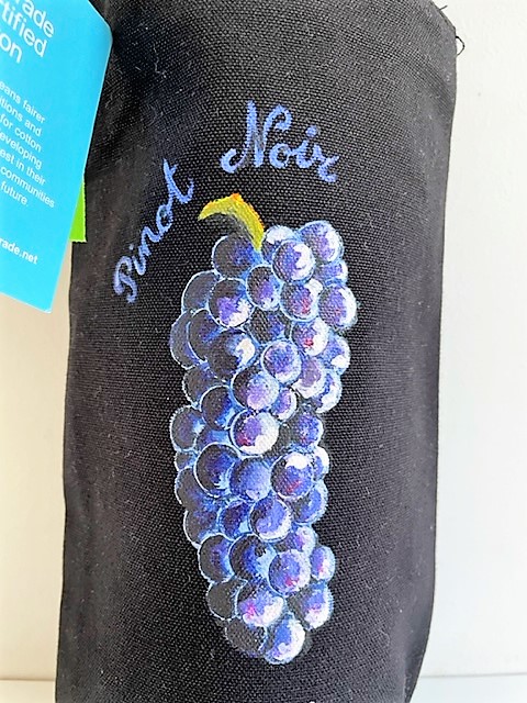 sac à bouteille pinot noir (5)