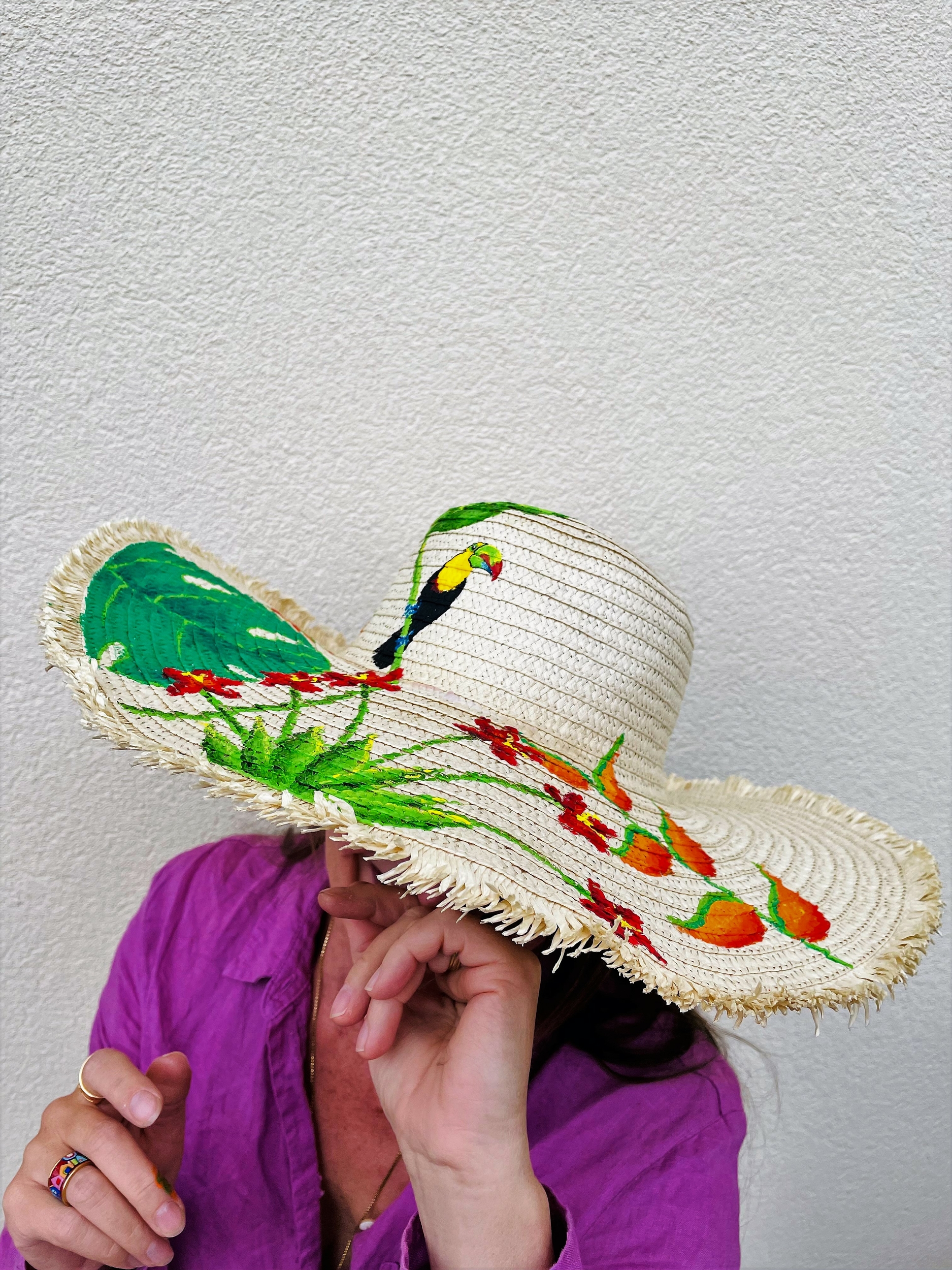 chapeau toucan (1)