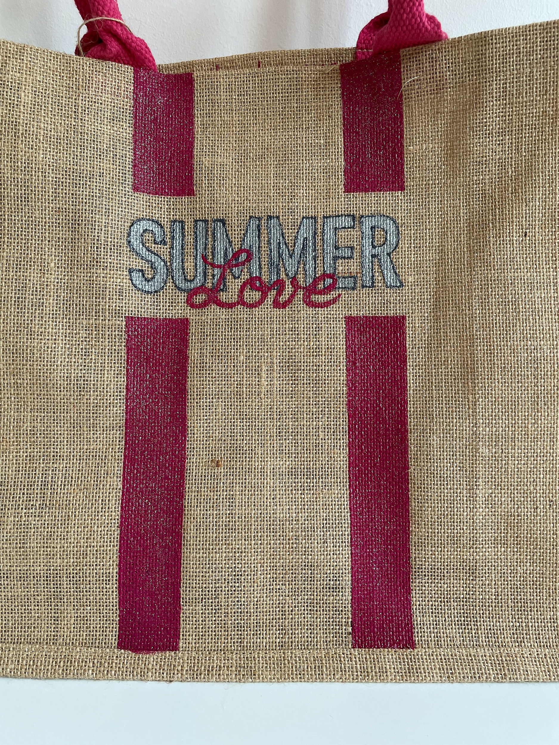 sac summer love (5)