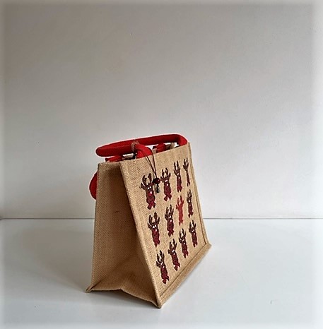 sac jute rennes anse rouge (1)