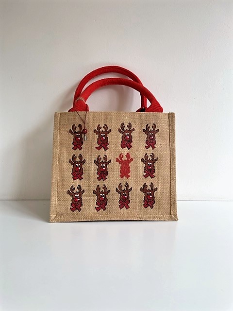 sac jute rennes anse rouge (2)