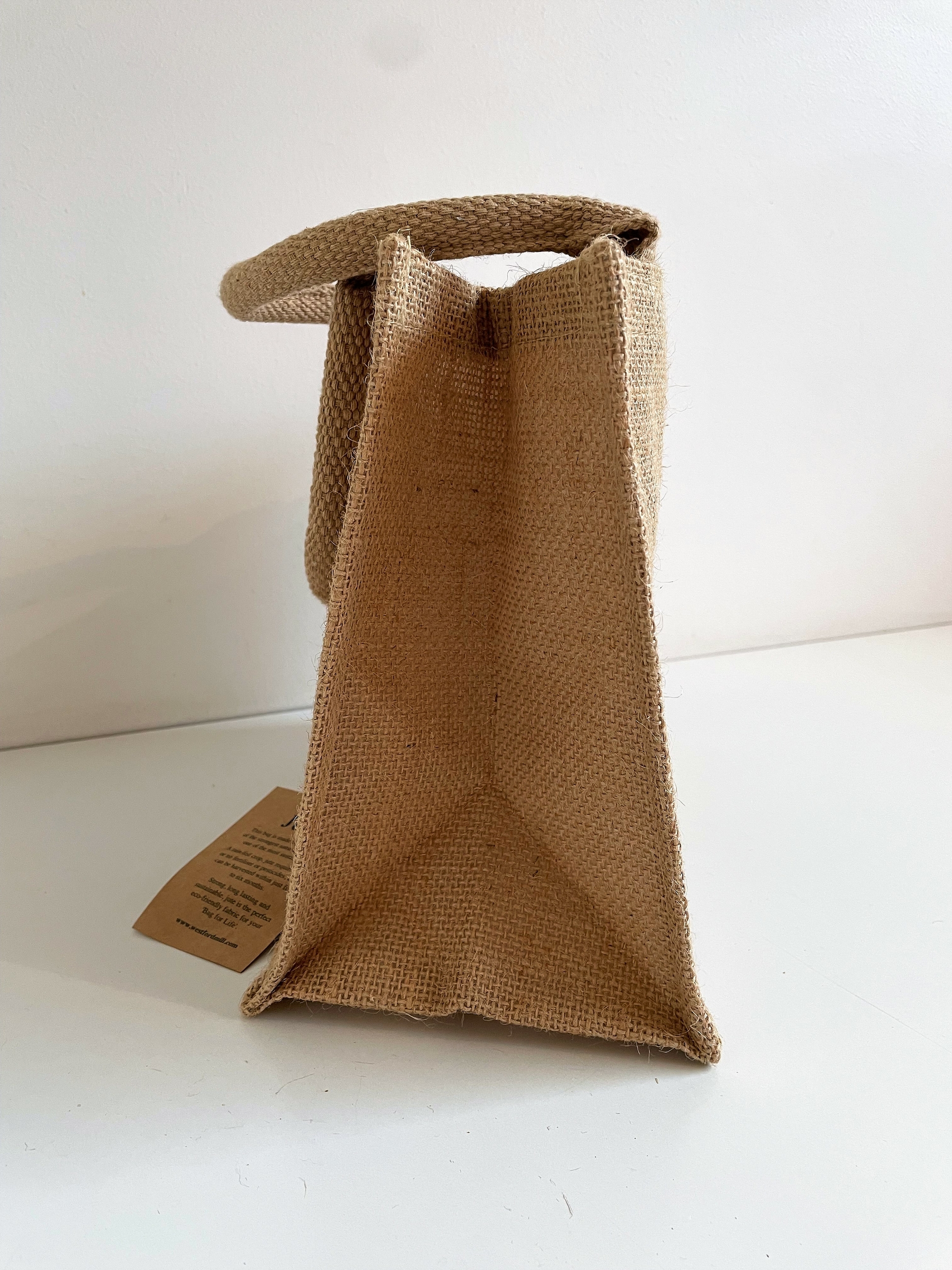 sac en jute S nombre (3)
