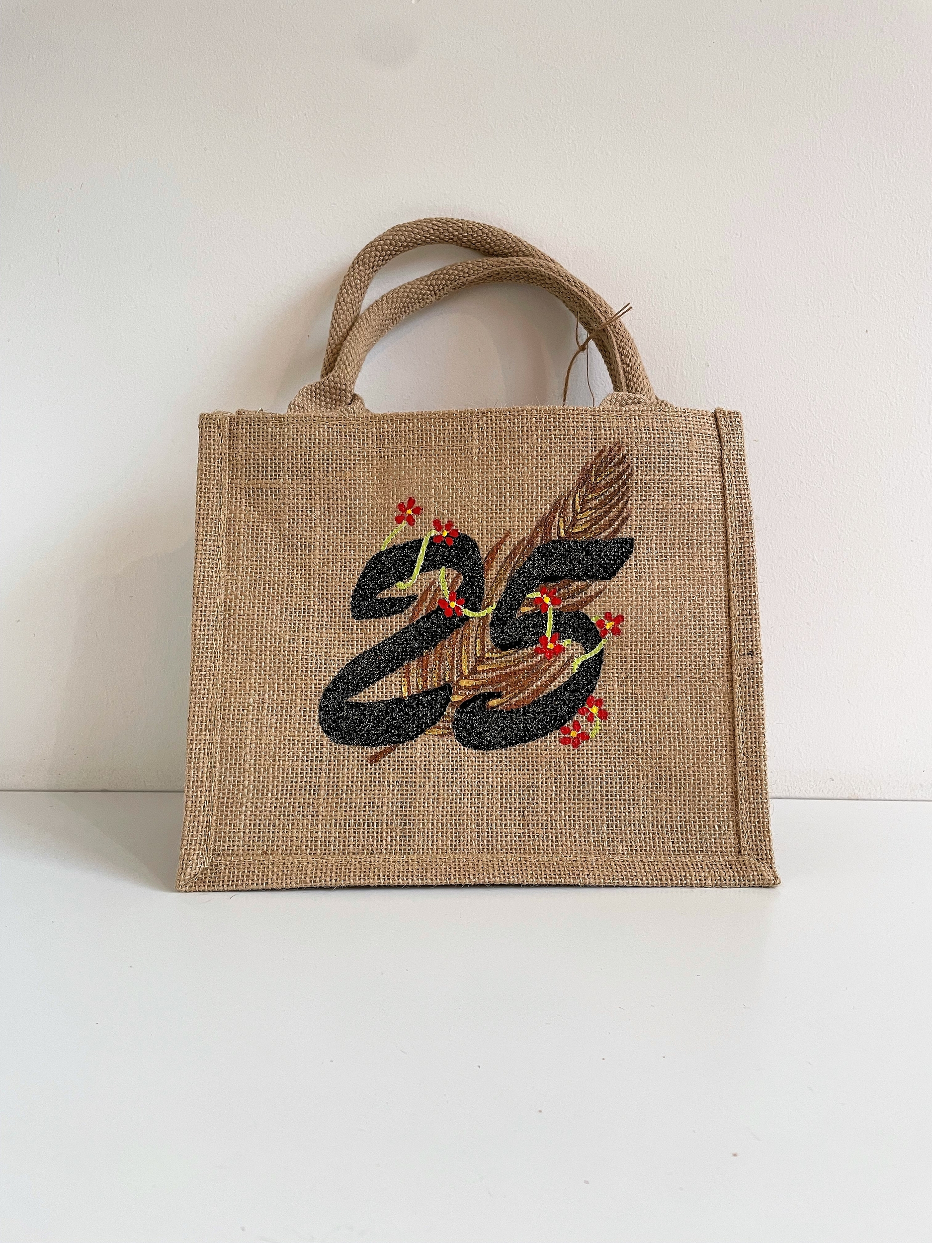 sac en jute S nombre (6)