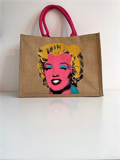sac xl warhol (3)