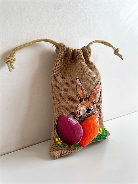 pochon jute pâques 1 (5)