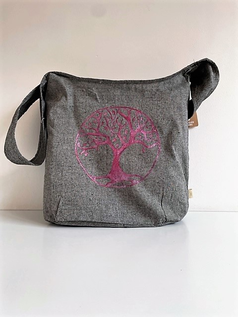 sac tonneau arbre de vie (3)