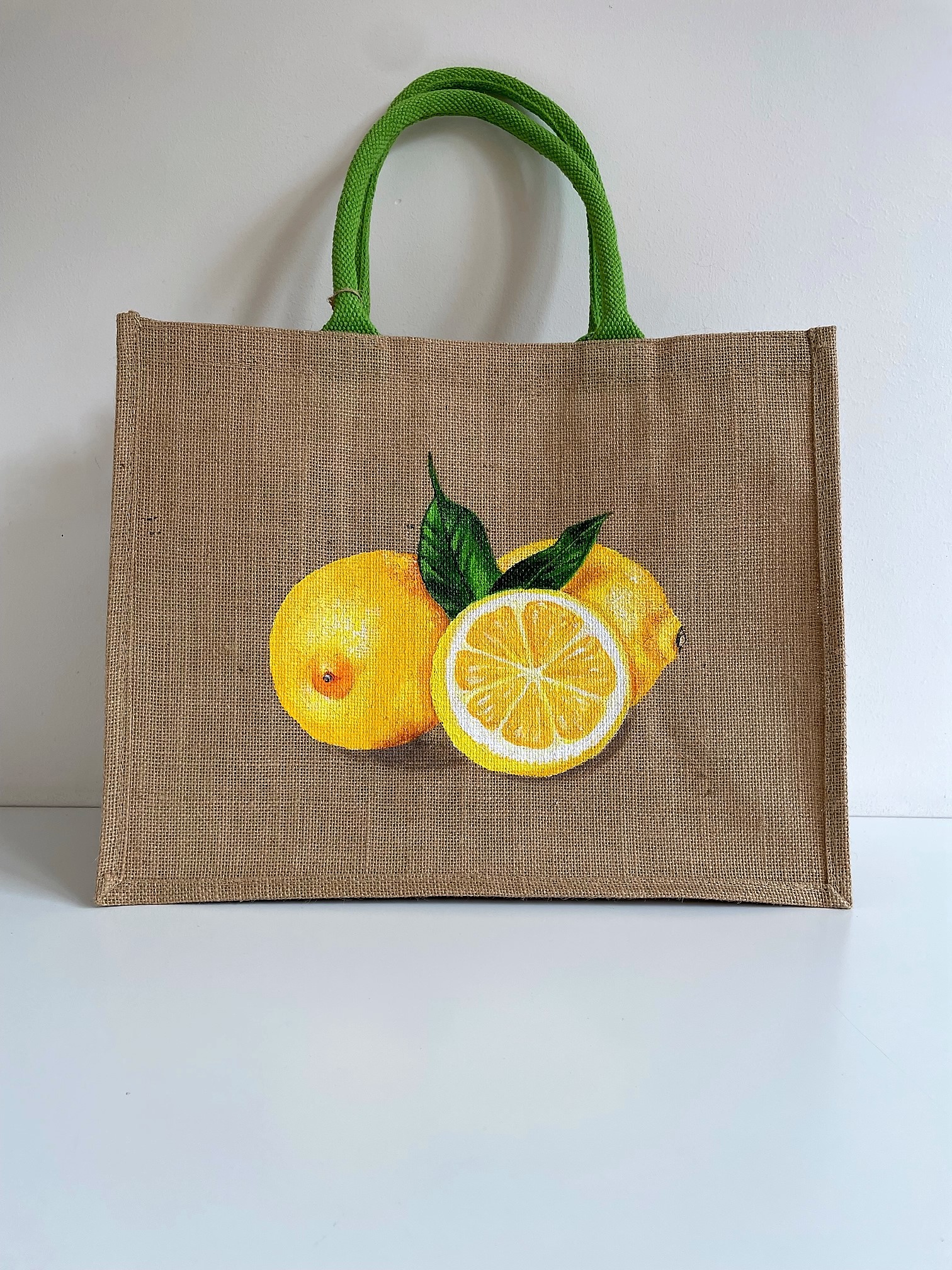 sac XL citrons (5)