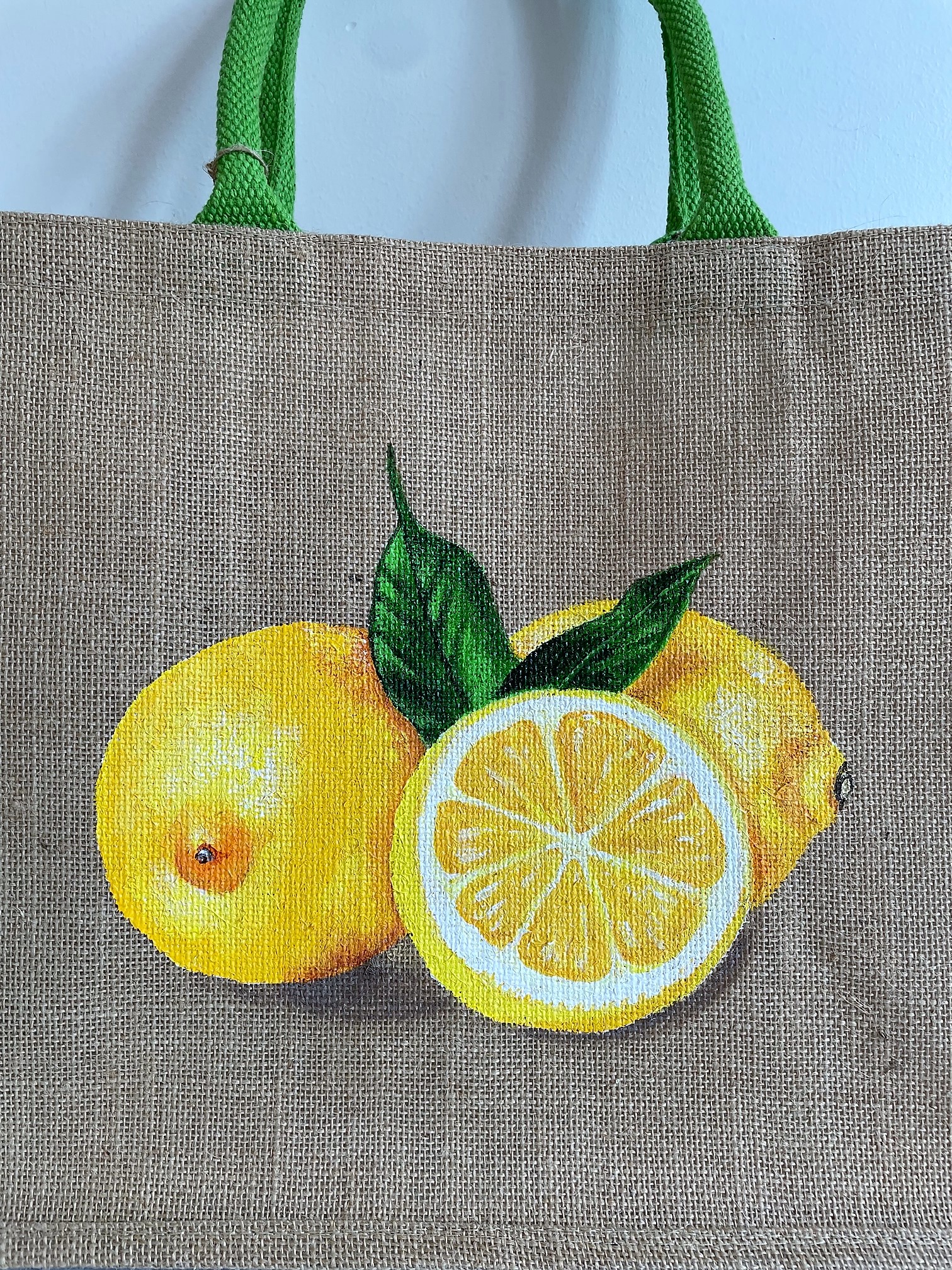 sac XL citrons (1)