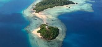 Wallis ou Futuna?.... Billet d'humeur avril 2023
