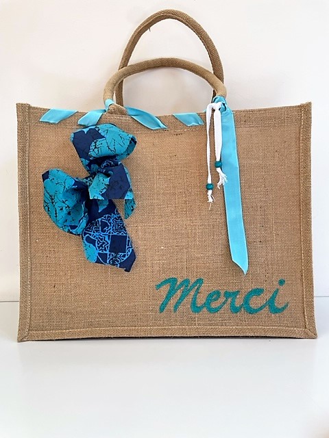 sac merci rubans (6)