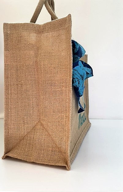 sac merci rubans (4)