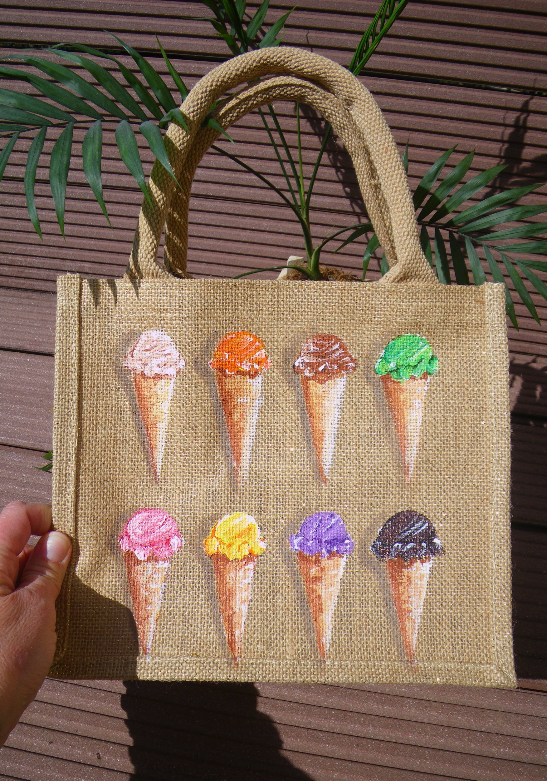 mini-jute-paillettes-glaces (3)