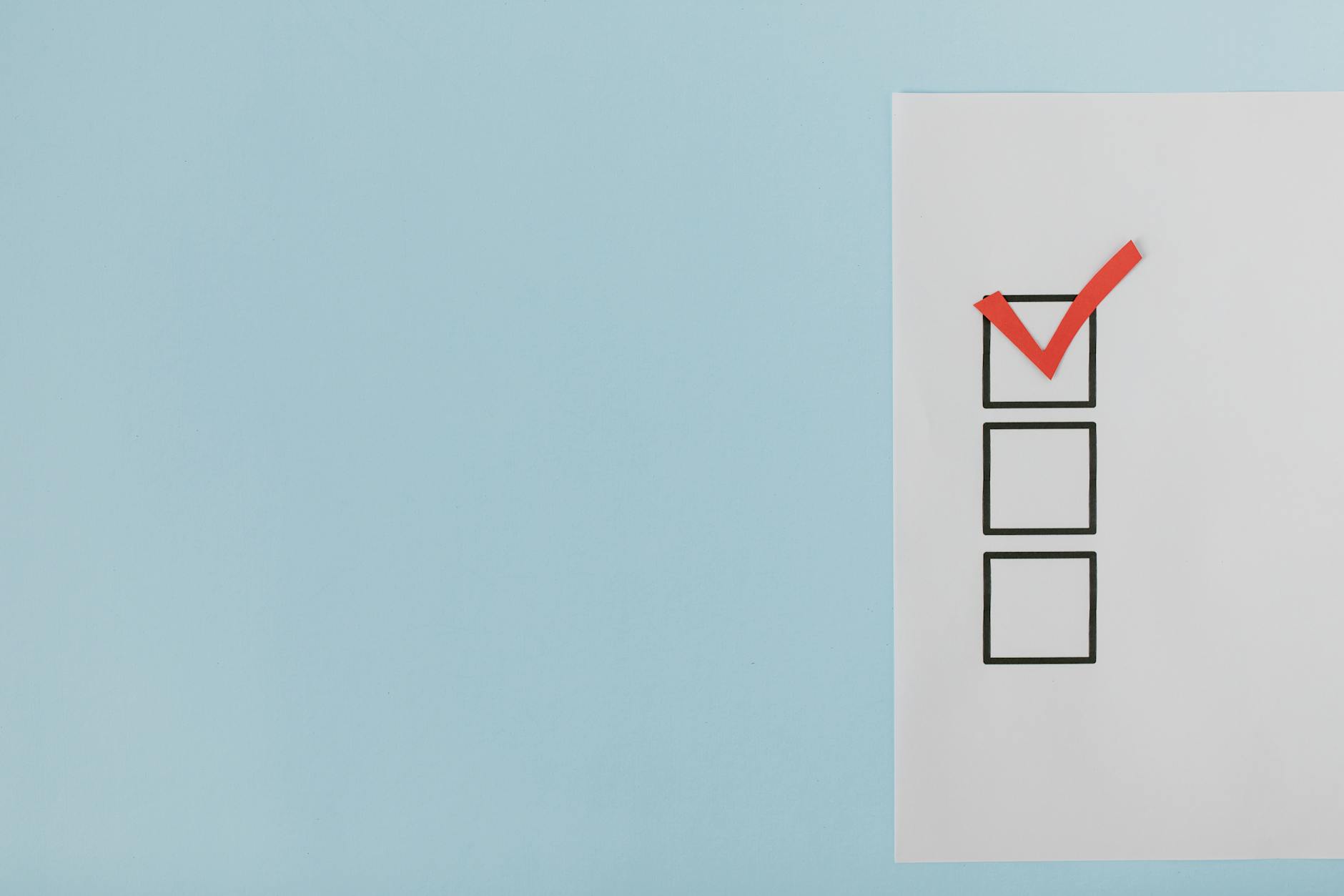 Liste ou cagnotte en ligne? ... Billet d'humeur novembre 2024