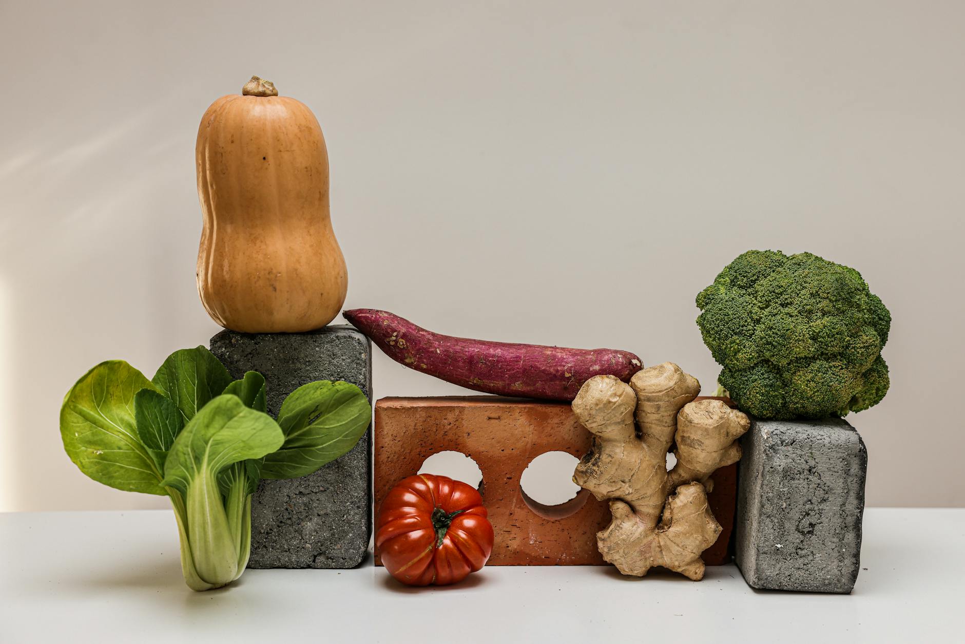 Bon appétit bien sûr... Billet d'humeur octobre 2019.