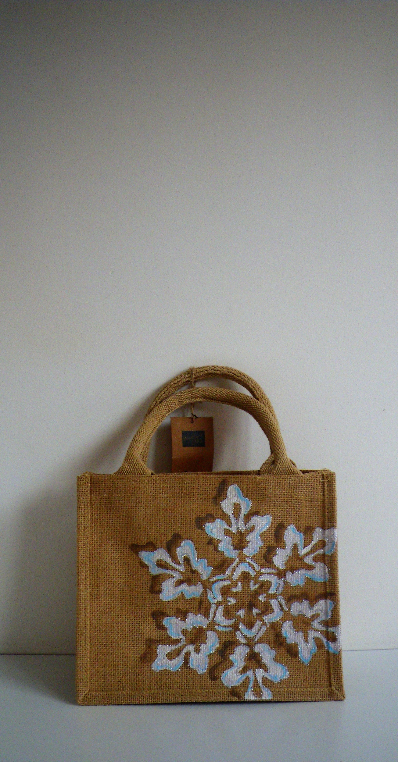 Jute-flocon (5)