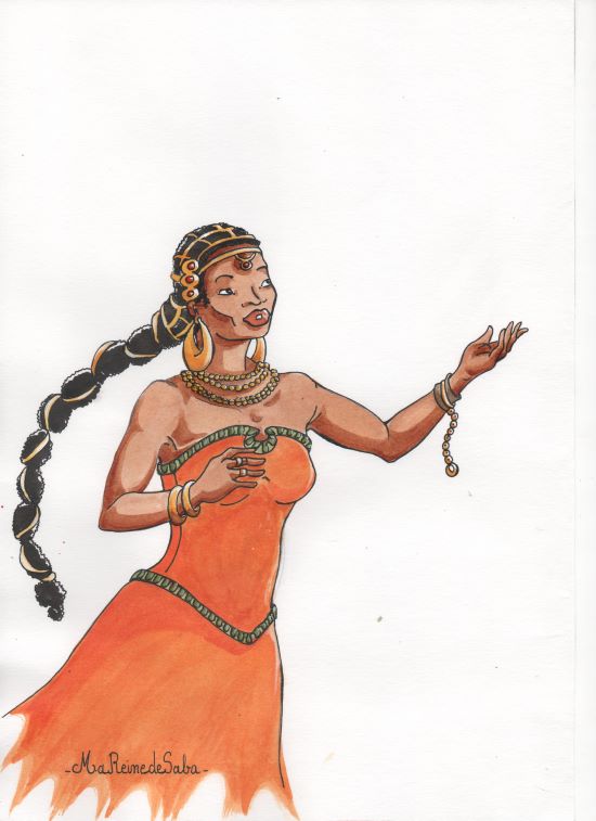 saba 001