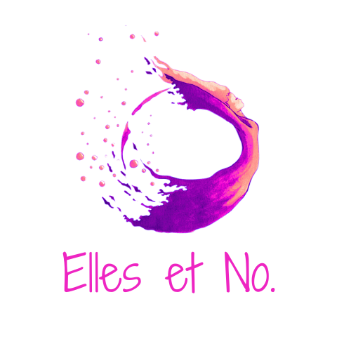 logo fond blanc elles et no