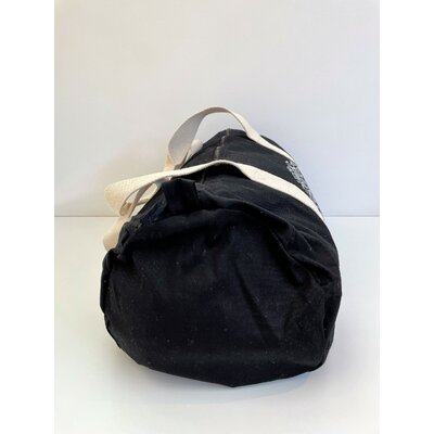 sac de sport léopard (6)