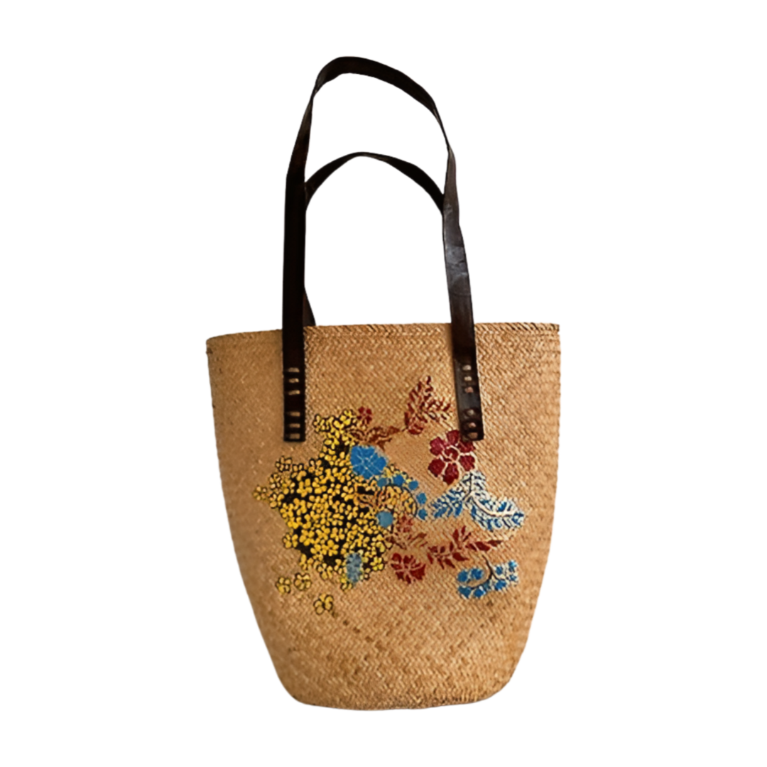 MICHAEL KORS Sac à bandoulière Jet Set MD Double fermeture Éclair