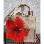 Mini-jute-hibiscus-rouge