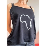 top-noir-afrique-argent (1)
