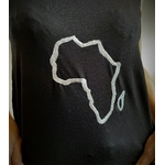 top-noir-afrique-argent (4)