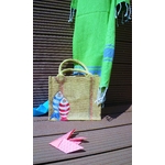 Mini-jute-poissons-bois (3)