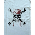 t-shirt ado pirate (1)