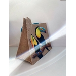 sac en jute XL toucans (3)