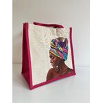 sac jute coton Abidjan (2)