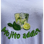 top-femme-mojito (10)