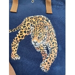 sac léopard (2)